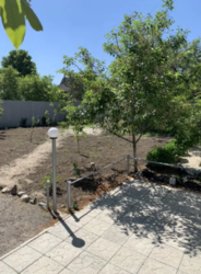 Продается дом Сумская, Сумы фото 6 Продается дом Сумская, Сумы фото 6