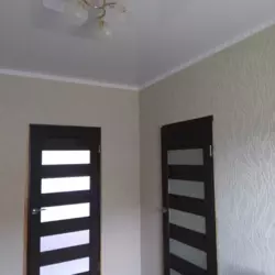 ��������� ��� ����������, �������, ������� ���� 8