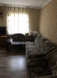 Продается дом Сумская, Сумский, Красное фото 8 Продается дом Сумская, Сумский, Красное фото 8