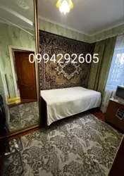 Продается дом Сумская, Сумы, Ковпаковский, Добровільна фото 3 Продается дом Сумская, Сумы, Ковпаковский, Добровільна фото 3