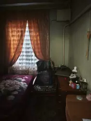 ��������� ��� ��������, ����, �������, �������� ���� 4