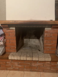 Продается дом Сумская, Сумский, Красное фото 9 Продается дом Сумская, Сумский, Красное фото 9