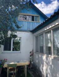 Продается дом Сумская, Сумы, Заречный, ул. Водная фото 15 Продается дом Сумская, Сумы, Заречный, ул. Водная фото 15