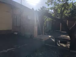 Продается дом Сумская, Сумы, Ковпаковский, Маяковського (р-н Петропавлівської, школа 2) фото 4 Продается дом Сумская, Сумы, Ковпаковский, Маяковського (р-н Петропавлівської, школа 2) фото 4