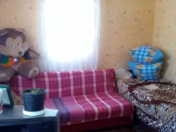 Продается дом Сумская, Сумский, Севериновка, вул.Шевченка, 8 фото 18 Продается дом Сумская, Сумский, Севериновка, вул.Шевченка, 8 фото 18