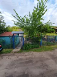 ��������� ��� �� ����������, �/� �������, ����, �������, �������� ���� 1