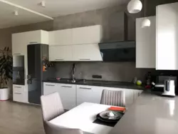 Продается дом Сумская, Сумы, Косовщина фото 7 Продается дом Сумская, Сумы, Косовщина фото 7