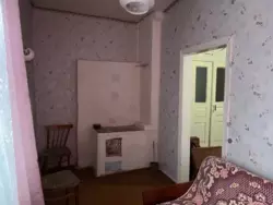 ��������� ��� ������� ����������, �������, ������� ���� 9