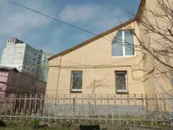 Продается дом Прокоф`єва вул., Сумы, Сумская, Заречный фото 11 Продается дом Прокоф`єва вул., Сумы, Сумская, Заречный фото 11