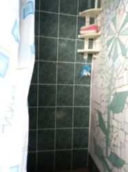 Продается дом Сумская, Сумы, Барановка фото 18 Продается дом Сумская, Сумы, Барановка фото 18