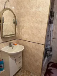 Продается дом Нижняя Сыроватка, Сумский, Сумская фото 12 Продается дом Нижняя Сыроватка, Сумский, Сумская фото 12