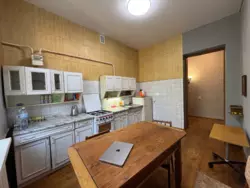 Продается дом Сумская, Сумы, Ковпаковский, Порт Рояль/ вул.Казимира Малевича / Кутузова, 79 фото 5 Продается дом Сумская, Сумы, Ковпаковский, Порт Рояль/ вул.Казимира Малевича / Кутузова, 79 фото 5