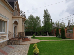 Продается дом Сумская, Сумы, Ковпаковский фото 4 Продается дом Сумская, Сумы, Ковпаковский фото 4