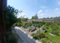 Продается дом Голубі озера, Сумы, Сумская, Заречный фото 9 Продается дом Голубі озера, Сумы, Сумская, Заречный фото 9