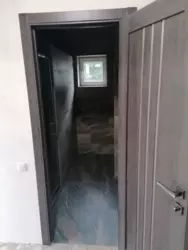 Продается дом Сумская, Сумский, Старое село, с/т Красносільський фото 6 Продается дом Сумская, Сумский, Старое село, с/т Красносільський фото 6