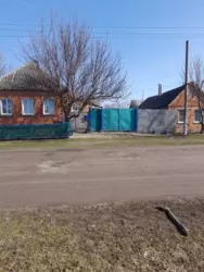 ��������� ��� ������, 42, ����������, �������, ������� ���� 3