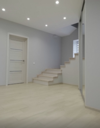 Продается дом Сумская, Сумы фото 1 Продается дом Сумская, Сумы фото 1