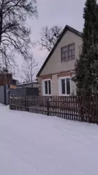 Продается дом Сумская, Сумский, Верхняя Сыроватка фото 4 Продается дом Сумская, Сумский, Верхняя Сыроватка фото 4