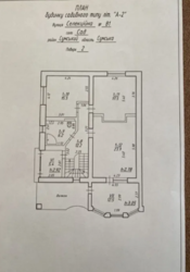 Продается дом Сумская, Сумский, Сад фото 19 Продается дом Сумская, Сумский, Сад фото 19