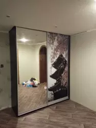 ��������� ��� �����, ������� ��������, ����, ������� ���� 8