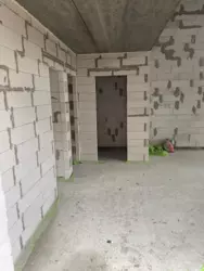 Продается дом Сумская, Сумы фото 5 Продается дом Сумская, Сумы фото 5