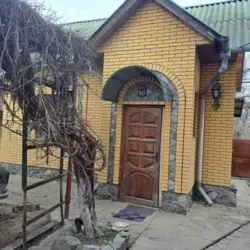 Продается дом Сумская, Сумы, Заречный, Кринична фото 4 Продается дом Сумская, Сумы, Заречный, Кринична фото 4