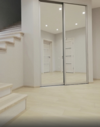 Продается дом Сумская, Сумы фото 2 Продается дом Сумская, Сумы фото 2