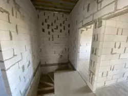 Продается дом ЖК Титул, Косовщина, Сумский, Сумская фото 13 Продается дом ЖК Титул, Косовщина, Сумский, Сумская фото 13