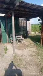 Продается дом с/т Чисті пруди, Сумы, Сумская, Заречный фото 6 Продается дом с/т Чисті пруди, Сумы, Сумская, Заречный фото 6