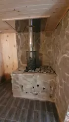 Продается дом Сумская, Сумы фото 11 Продается дом Сумская, Сумы фото 11