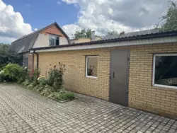 Продается дом Сумская, Сумы, Ковпаковский, Роменська фото 4 Продается дом Сумская, Сумы, Ковпаковский, Роменська фото 4