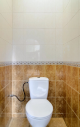 Продается дом Сумская, Сумы, Ковпаковский, Веретенівська вул. фото 7 Продается дом Сумская, Сумы, Ковпаковский, Веретенівська вул. фото 7