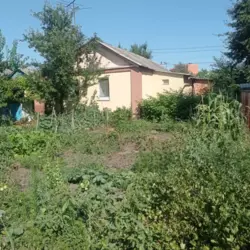 Продается дом Сумская, Сумы, Ковпаковский, Добровільна фото 3 Продается дом Сумская, Сумы, Ковпаковский, Добровільна фото 3