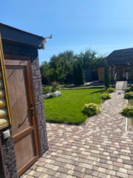 Продается дом Сумская, Сумский, Красное фото 5 Продается дом Сумская, Сумский, Красное фото 5