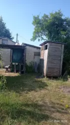 Продается дом с/т Чисті пруди, Сумы, Сумская, Заречный фото 11 Продается дом с/т Чисті пруди, Сумы, Сумская, Заречный фото 11