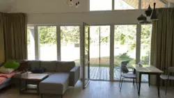 Продается дом Сумская, Сумы фото 7 Продается дом Сумская, Сумы фото 7