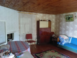 Продается дом Сумская, Сумы, Заречный, ул.Вишневая 78 фото 6 Продается дом Сумская, Сумы, Заречный, ул.Вишневая 78 фото 6