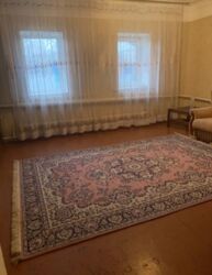 Продается дом Сумская, Сумский, Нижняя Сыроватка фото 1 Продается дом Сумская, Сумский, Нижняя Сыроватка фото 1