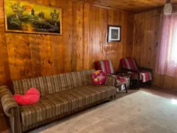 Продается дом Сумская, Сумы, Заречный, с/т Чисті пруди фото 8 Продается дом Сумская, Сумы, Заречный, с/т Чисті пруди фото 8