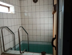 Продается дом Сумская, Сумы фото 4 Продается дом Сумская, Сумы фото 4