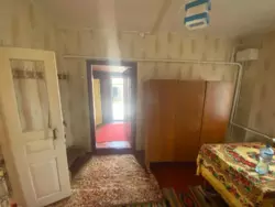 Продается дом Сумская, Сумский, Солидарное фото 3 Продается дом Сумская, Сумский, Солидарное фото 3