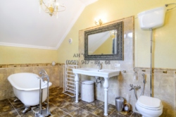 Дом европейского уровня фото 12 Дом европейского уровня фото 12