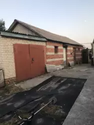 ��������� ��� ��� . ������, ������� ���������, �������, ������� ���� 2