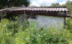 Продается дом Сумская, Сумский, Фрунзенка фото 2 Продается дом Сумская, Сумский, Фрунзенка фото 2