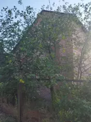 Продается дом Сумская, Сумский, Верхняя Сыроватка фото 4 Продается дом Сумская, Сумский, Верхняя Сыроватка фото 4