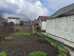 Продается дом Сумская, Сумы, Добровільна вул. фото 2 Продается дом Сумская, Сумы, Добровільна вул. фото 2