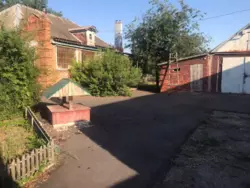 ��������� ��� ������ ���������, �������, ������� ���� 2