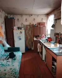 Продается дом Большая Чернетчина, Сумский, Сумская фото 5 Продается дом Большая Чернетчина, Сумский, Сумская фото 5