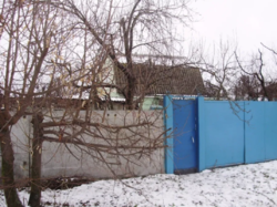 Продается дом Сумская, Сумский, Капитановка фото 14 Продается дом Сумская, Сумский, Капитановка фото 14