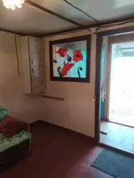 Продается дом Сумская, Сумы, Ковпаковский, Білопільський шлях с/т Фрунзенець фото 5 Продается дом Сумская, Сумы, Ковпаковский, Білопільський шлях с/т Фрунзенець фото 5